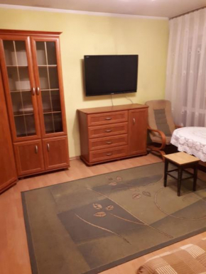 Apartament Alicja